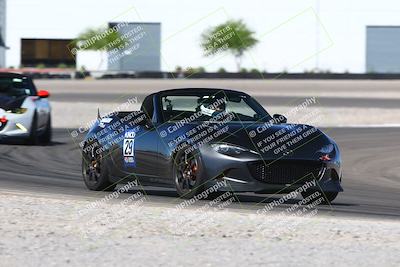 media/Apr-19-2025-Speed Ventures (Sat) [[66f2bda1fd]]/Yellow/Session 1 (Turn 11)/